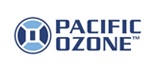 phcific ozone